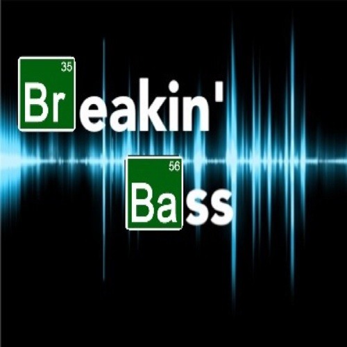 Breakin' Bass’s avatar