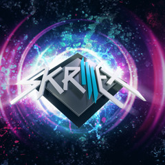 ZyoR8R