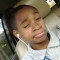 Nettice Reynolds