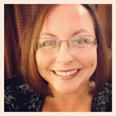 Johnnie Francine Eubanks