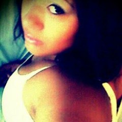 Tina LadyLyons Torres