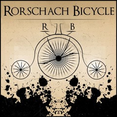 Rorschach Bicycle