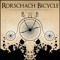 Rorschach Bicycle