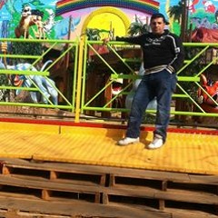 الدكتور حازم شومان  at في اويش الحجر