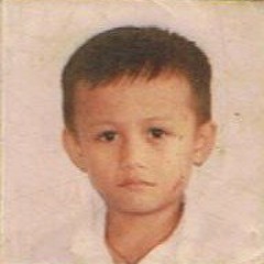 Dave Valenzuela Datuin