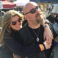 Shari Goldman Florio