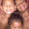 Anthony Limutau