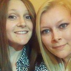 Sophie Louise Vincent