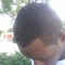 user186368941
