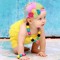 FARRUKH