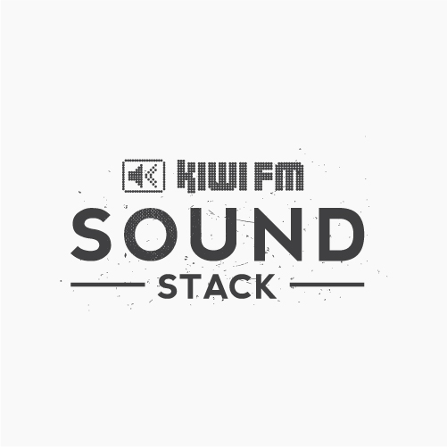 KiwiFM