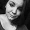 lisa_rueckert