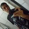 Heric De Oliveira