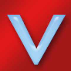 vonosatusos
