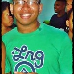 🔴 Radio Mania - Balacobaco - De Onde Eu Venho.m4a