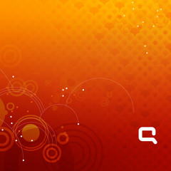 octocd5
