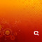 octocd5