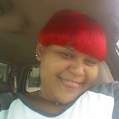 Asia Abouttodome Luckett