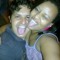 adriano_aidar