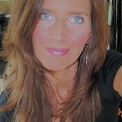 Jennifer Padre Clark