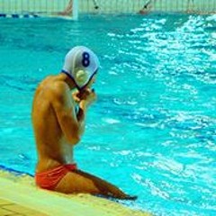 Mohamed Atef 383