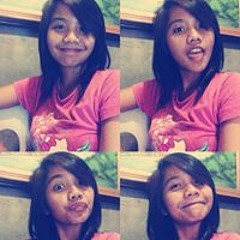 Marielle Soriano Casiano