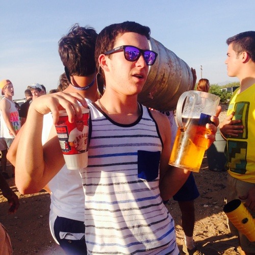 Stream arookie43 music | Listen to songs, albums, playlists for free on ...