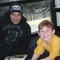 Mick Lolesi