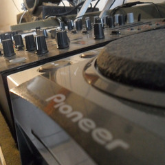 dj raphael montenegro