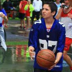 Dylan Carmelo Friedman