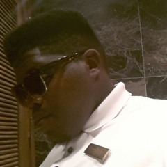 bopizy