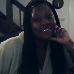 Carolyn MsLover Smith