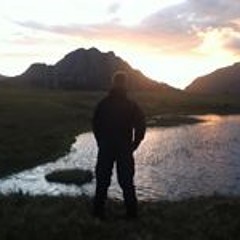 Jonathan Taylor Jenkins