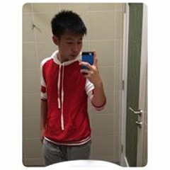 MartinYap