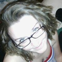 Sheree LeMaire Smith