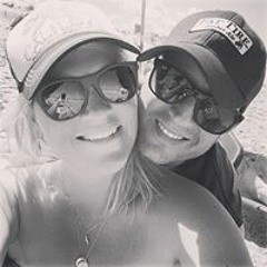 Anna Elisabeth Crawford