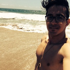 Amirreza Gh 1