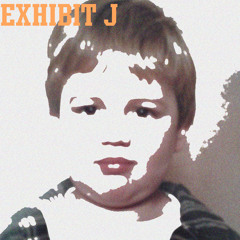 SKYLINER (now Exhibit J)