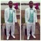 Cj Amill