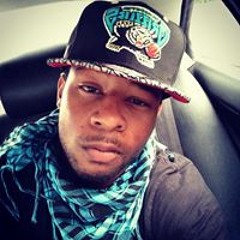 Anthony Mookie Davis