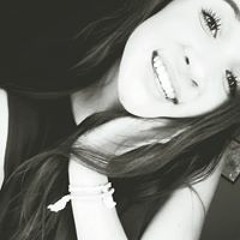 Melanie Marie Farley
