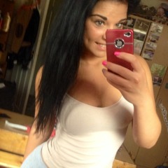 laurenyoung