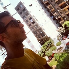 Mohamed Abd El Hady 91