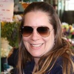 Isabel Luqueze Galvão