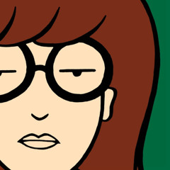 Starling Manuel Sanchez