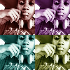 ayee_aaron