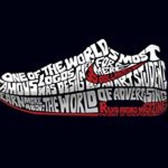 Marquis Alexander Koester