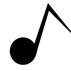oneBreakbeat