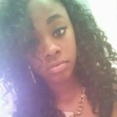 Quanae Prettybrown Miller