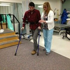 Louis Benjamin Maltese